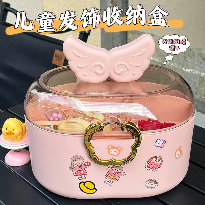 恒兴隆APET胶片